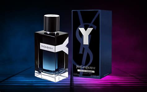 ysl edp notes|ysl y cologne notes.